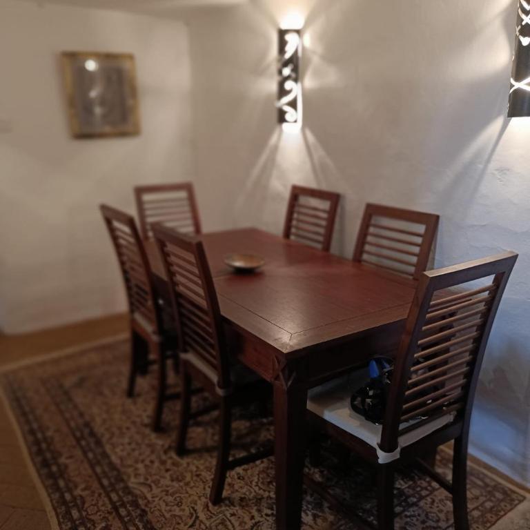 Charming Finca Emilio 2 bedrooms and private pool - Villa de 2 dormitorios - 20