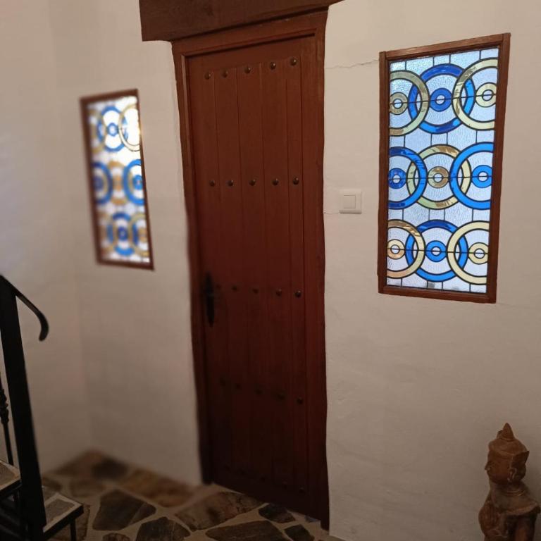 Charming Finca Emilio 2 bedrooms and private pool - Villa de 2 dormitorios - 31