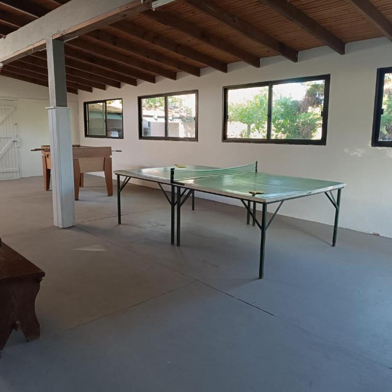 Ron Apartamentos Teros - Casa de 2 dormitorios - 23