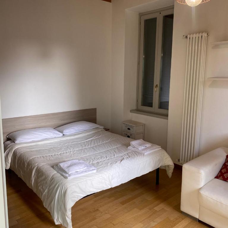 MyRoom Città Alta 2 - Appartamento Superior - 3