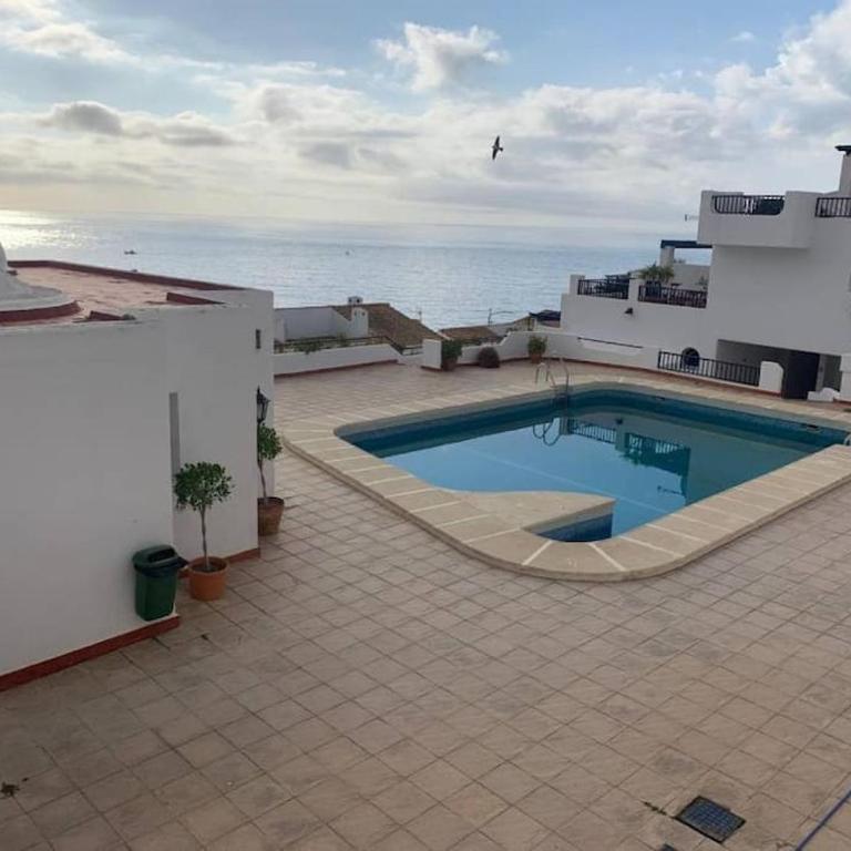 Bahía Vista 6 - Apartamento de 1 dormitorio - 1