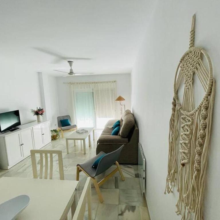 Bahía Vista 6 - Apartamento de 1 dormitorio - 5