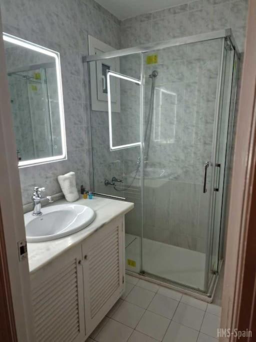 Bahía Vista 6 - Apartamento de 1 dormitorio - 10
