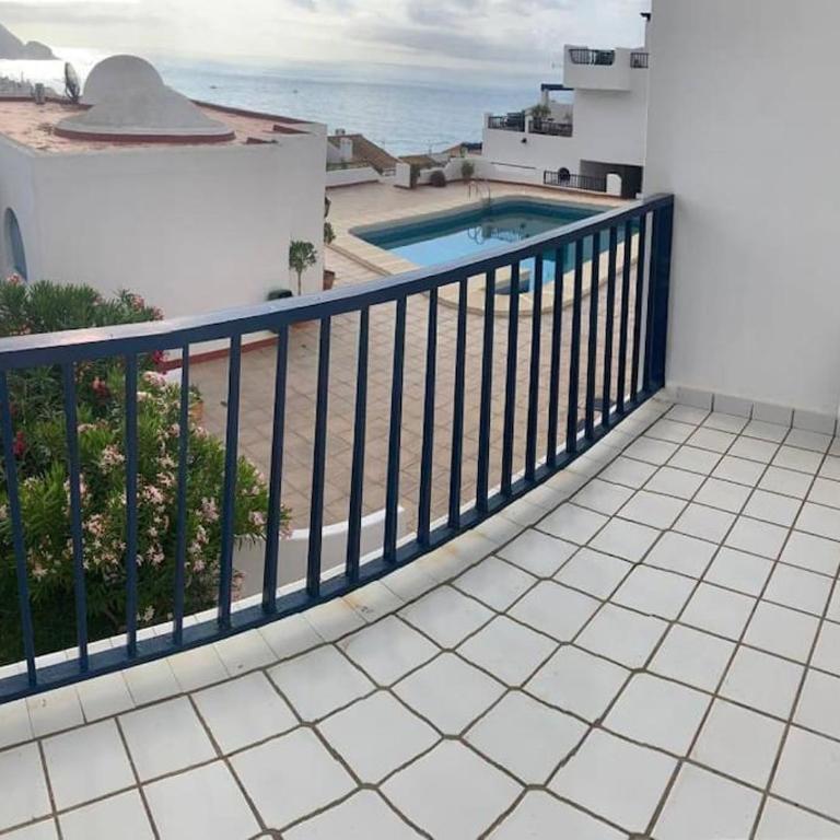 Bahía Vista 6 - Apartamento de 1 dormitorio - 12