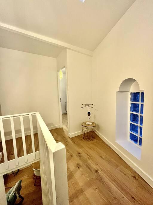Sympa T3 entre gare et Nansouty - Appartement 2 Chambres - 10