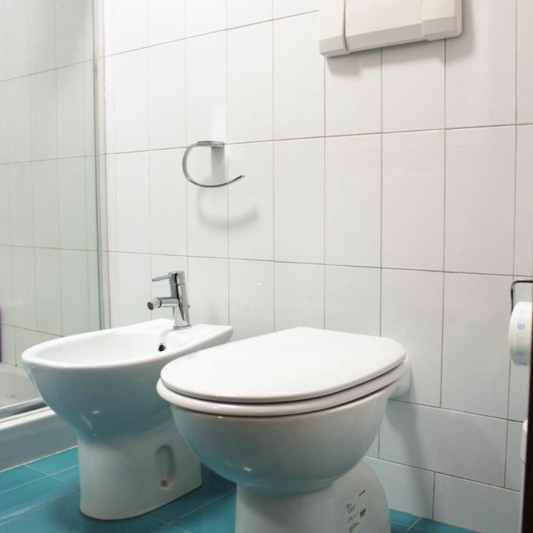 La Corte dei Creativi Comodo e Centrale - Appartamento con 1 Camera da Letto - 31
