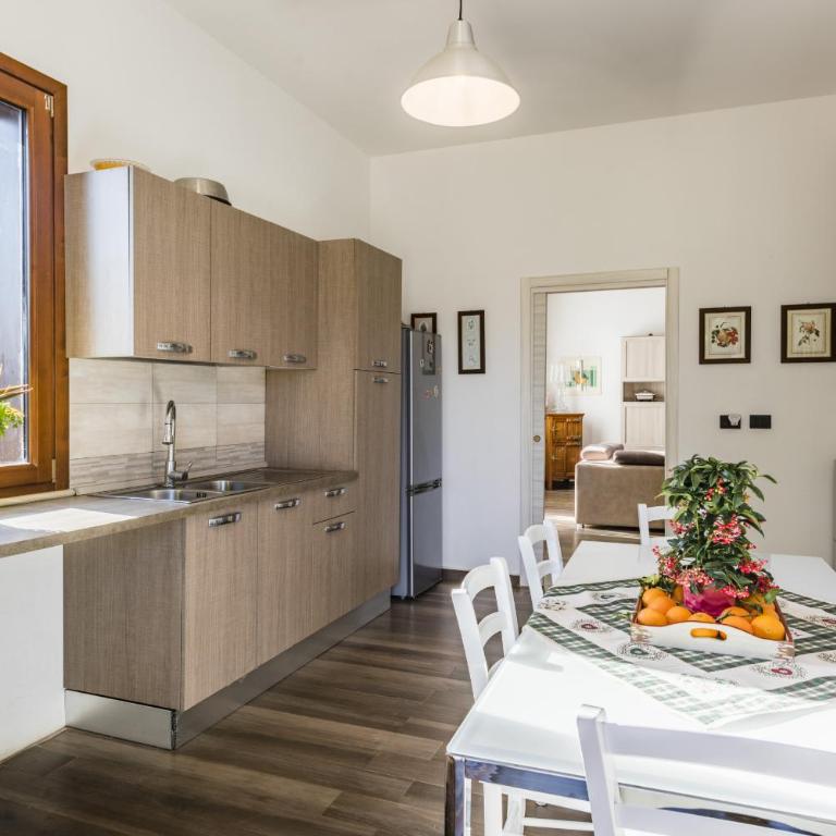 Febo House by Wonderful Italy - Three-Bedroom House - 12