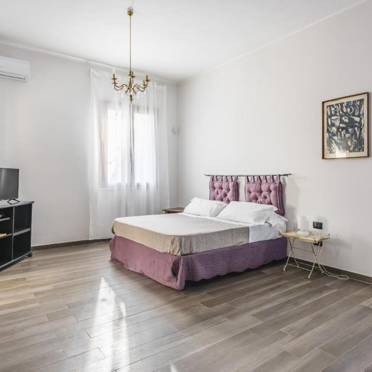 Febo House by Wonderful Italy - Three-Bedroom House - 5