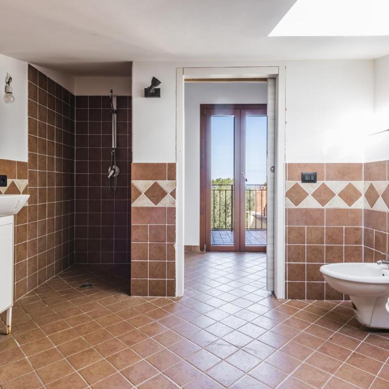 Febo House by Wonderful Italy - Three-Bedroom House - 18