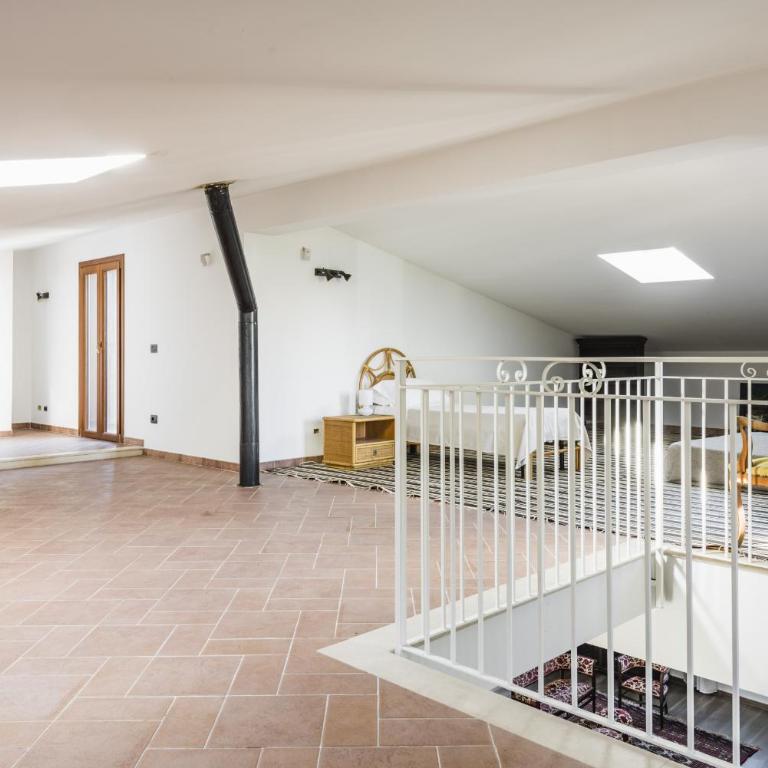 Febo House by Wonderful Italy - Three-Bedroom House - 19