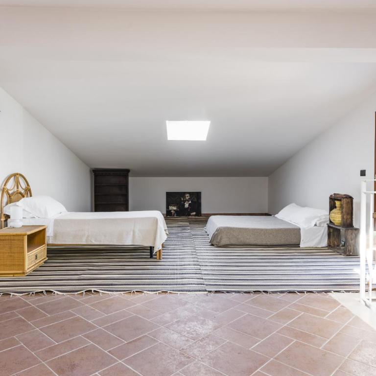 Febo House by Wonderful Italy - Three-Bedroom House - 20