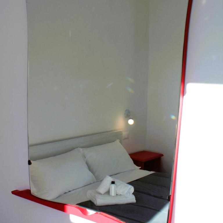 Linusa Home - Three-Bedroom Apartment - 15
