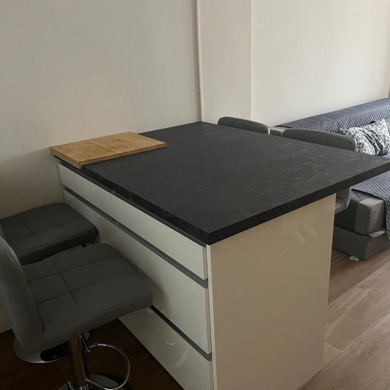Gijon center - Apartamento - 18