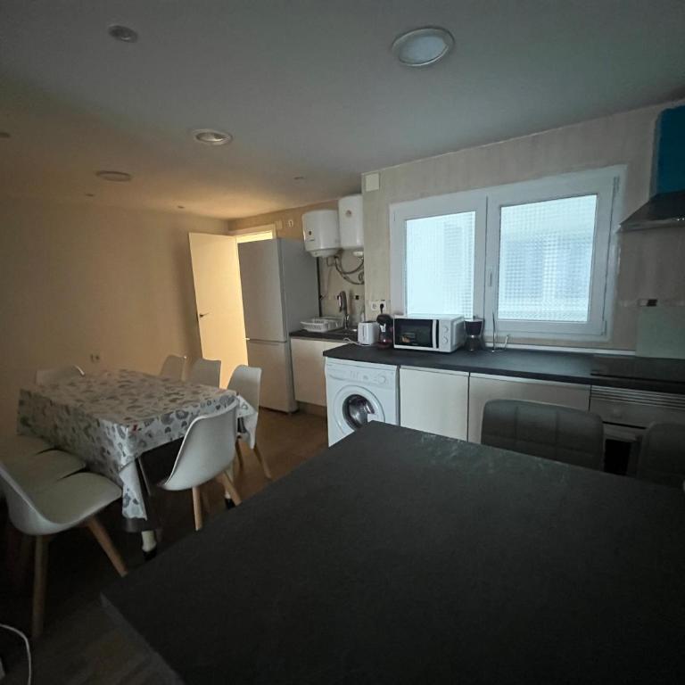 Gijon center - Apartamento - 17