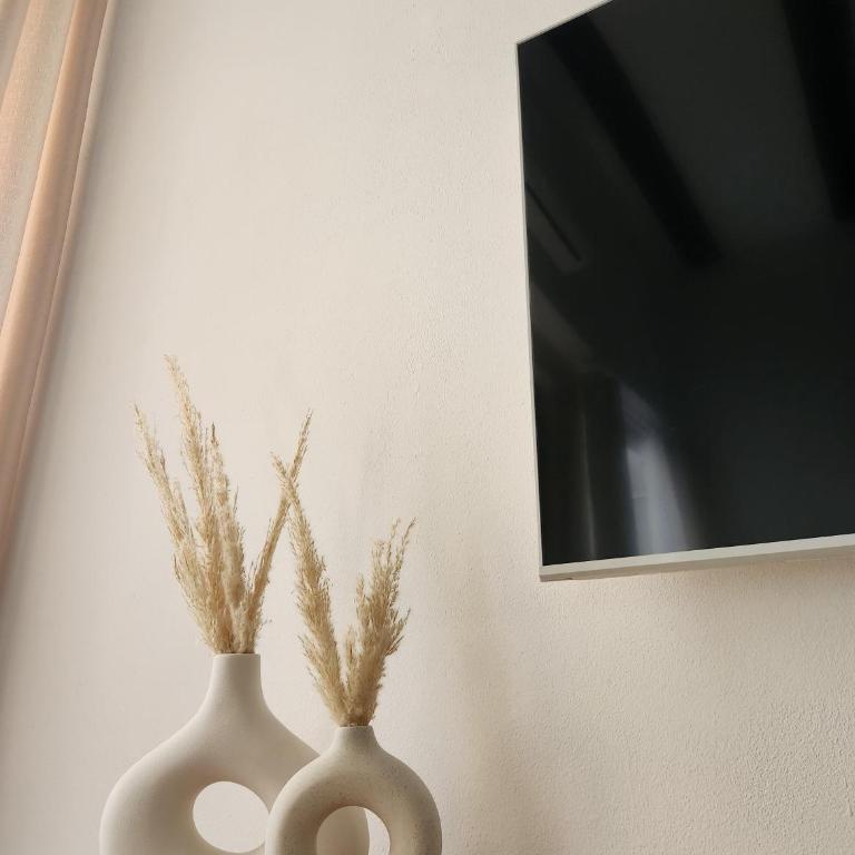CLASSY HOMES - Acquamarina - Appartamento con 2 Camere da Letto - 5