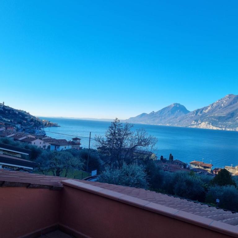 Appartamenti Albatros - Appartamento - 21