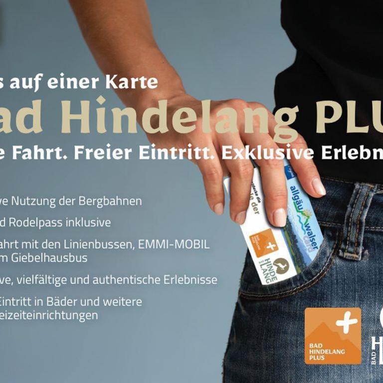 Ferienwohnung Bergnest - Apartment mit 2 Schlafzimmern und Dusche - 7