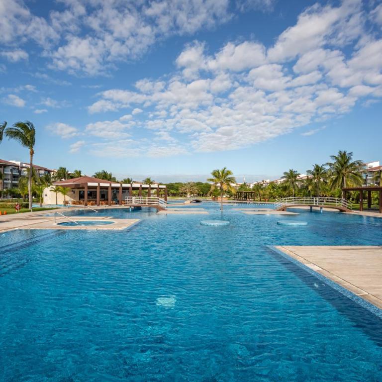 Casa Nerea With Private Pool Condo - Apartamento de 2 dormitorios - 58