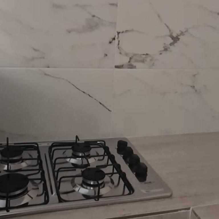 Apartaestudio 401 velódromo - Apartamento de 2 dormitorios - 15