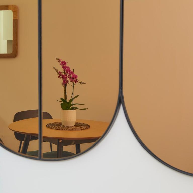 Presty Apartments - Appartamento con 1 Camera da Letto - 5