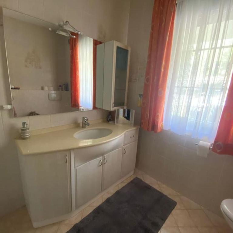 Casa Agave, Ferienhaus am Gardasee mit Pool & View - Casa con 2 Camere da Letto - 38