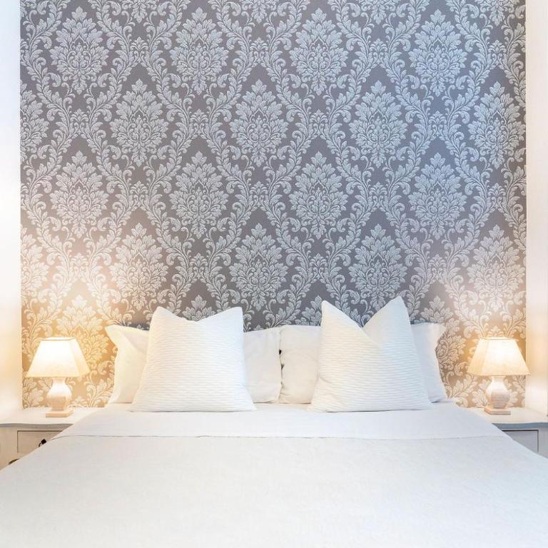 Residenza Porta Palio - Appartamento con 2 Camere da Letto - 10