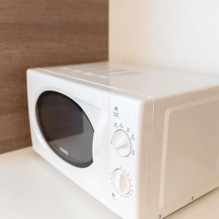 Residenza Porta Palio - Appartamento con 2 Camere da Letto - 25