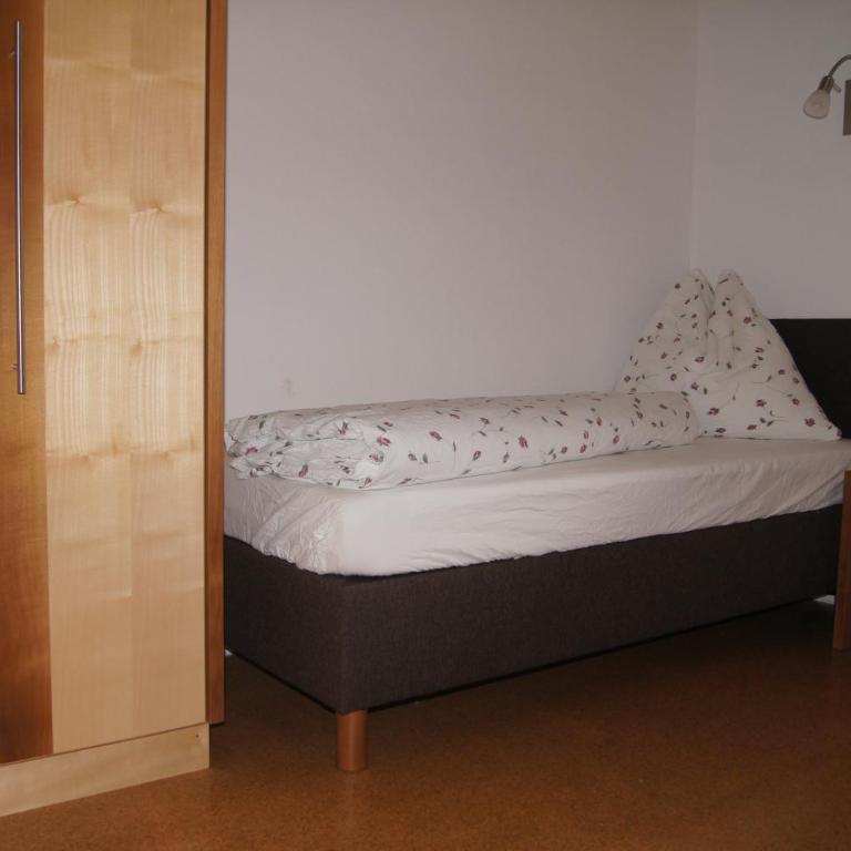 Klausnerhof - Apartment mit 2 Schlafzimmern - 2