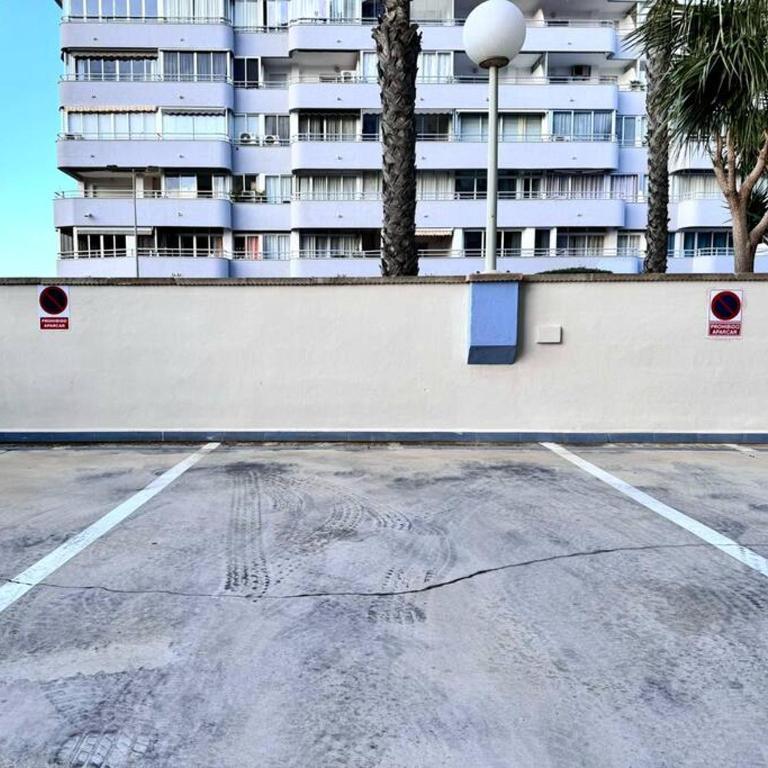 Suite Delphine By Calpitality - Apartamento de 2 dormitorios - 26