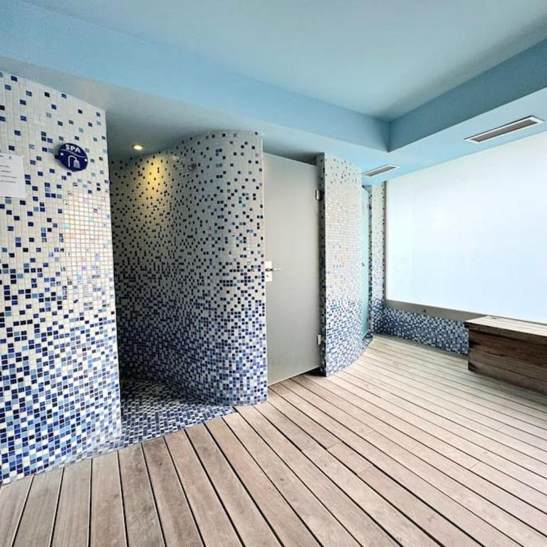 Suite Delphine By Calpitality - Apartamento de 2 dormitorios - 22