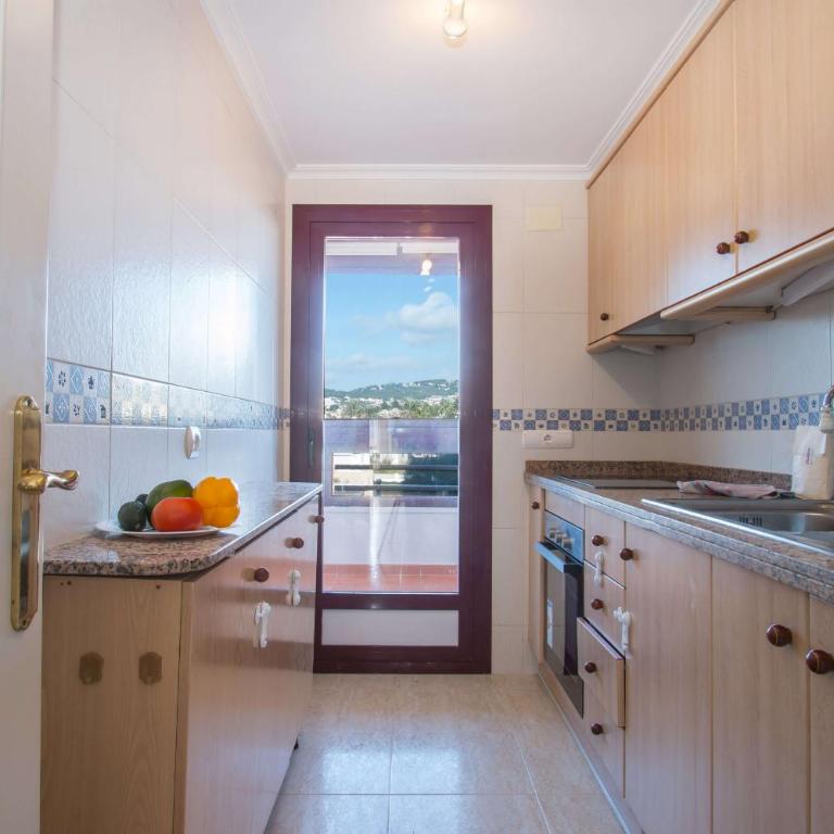 Apartamento Coral Beach - PlusHolidays - Apartamento - 16