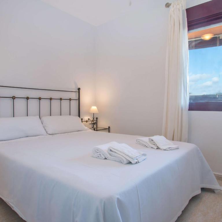 Apartamento Coral Beach - PlusHolidays - Apartamento - 20