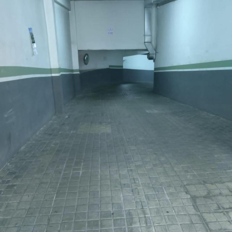 Izpizua Apartment - Apartamento de 3 dormitorios - 28
