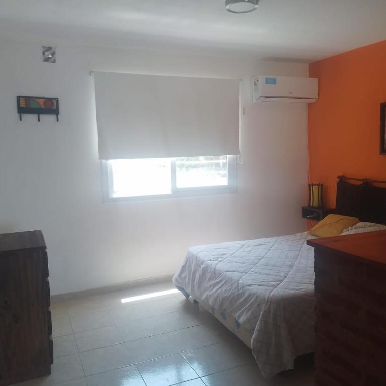 La Allandesa - Casa con 1 dormitorio - 11