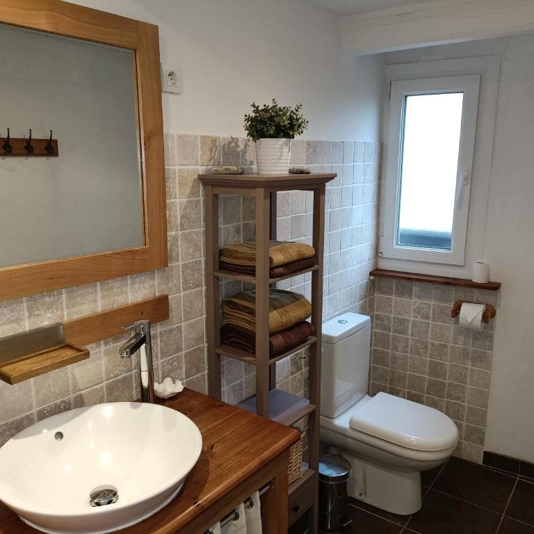 Lovely cottage in Honfleur center - Maison 1 Chambre - 14