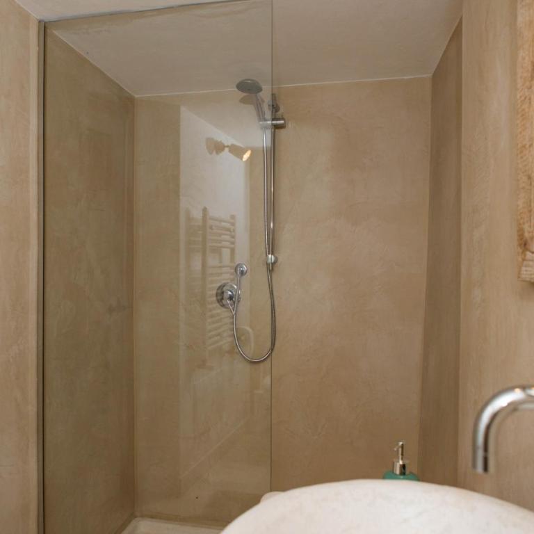 Le Dieci Porte - Trullo (2 Adulti) - 5