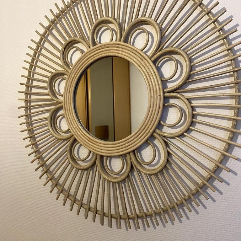 My Pommery#reims - Appartement 4 Chambres - 37