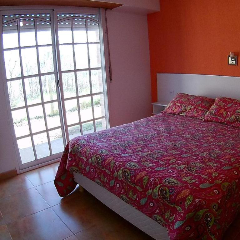 Alquileres Relax11sanclemente - Apartamento - 36