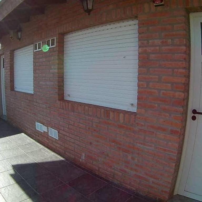 Alquileres Relax11sanclemente - Apartamento - 40