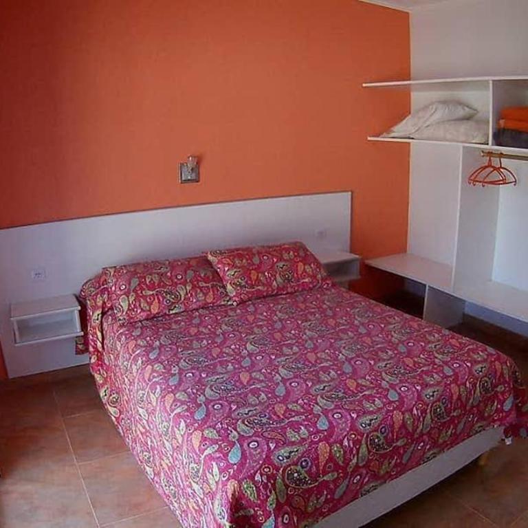 Alquileres Relax11sanclemente - Apartamento - 39