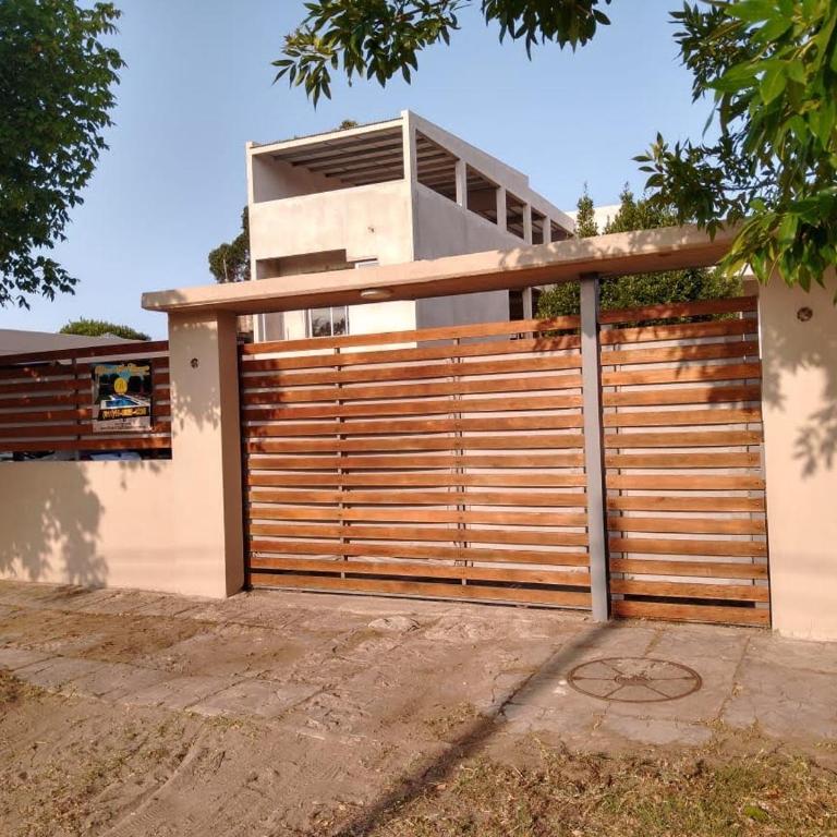 Alquileres Relax11sanclemente - Apartamento - 43