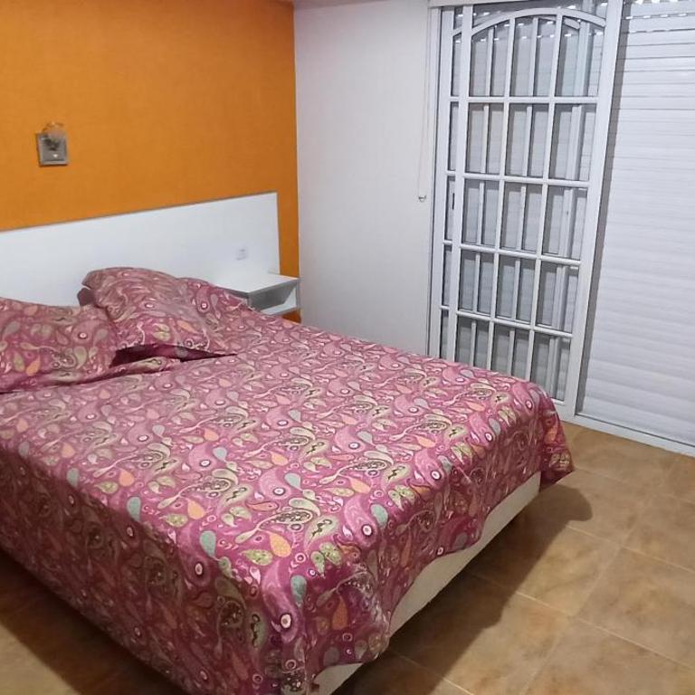 Alquileres Relax11sanclemente - Apartment - 44