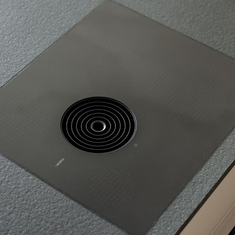 Domenigs Luxury Apartments - Appartement avec Sauna - 5
