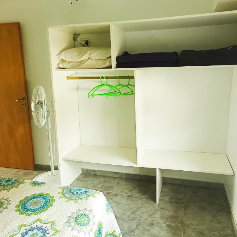 Alquileres Relax11sanclemente - Apartamento - 57