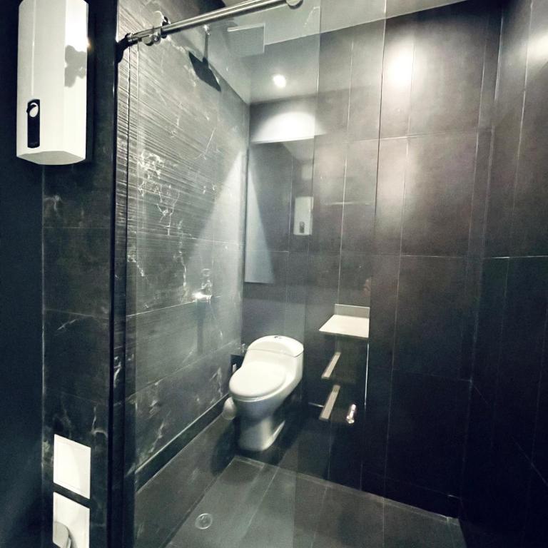 Pulse 95 by Wynwood House - Apartamento de 2 dormitorios con balcón - 2