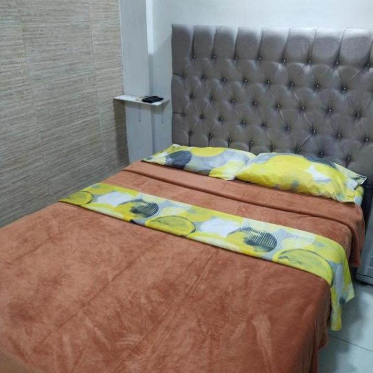 Casa Luz 3937 - Apartamento - 6