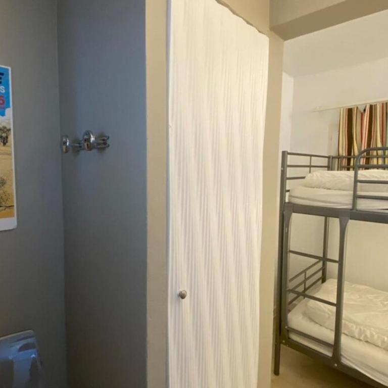 Très bel appt 6 pers avec piscine sauf janvier tennis et parking 202 - Appartement - 15
