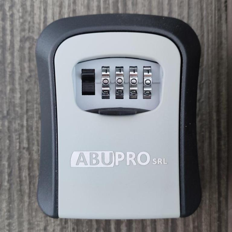 Sopocachi BnB - Chic Apartment - Apartamento de 1 dormitorio - 42