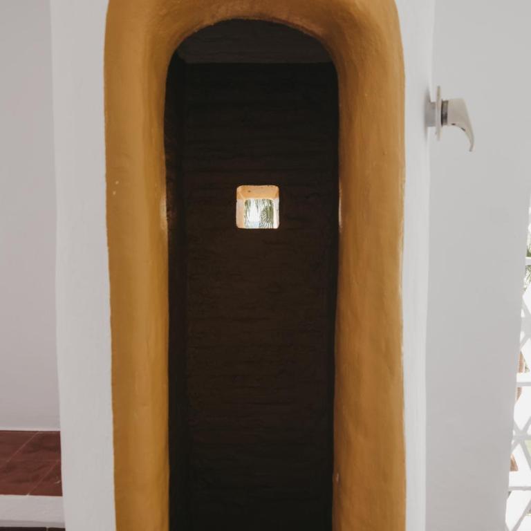 Casa La Martina Frigiliana - Casa de 3 dormitorios - 45