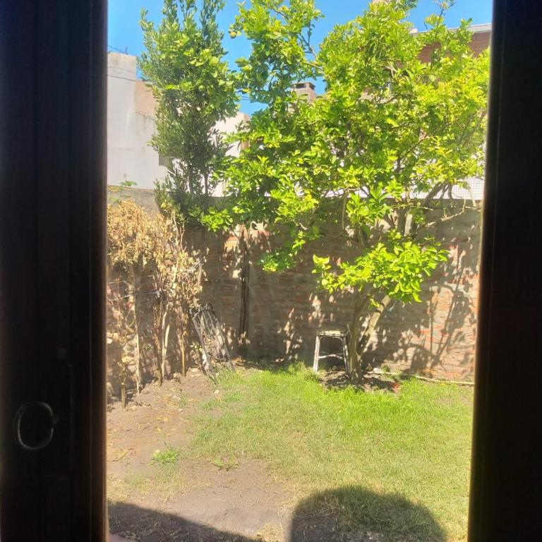 Casa 3 ambientes para 6 personas céntrica - Casa de 2 dormitorios - 19